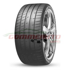COP. 315/30ZR21 GOODYEAR F1 SUPERSPORT NA0 FP XL 105Y